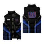 NYG Apparels SC023