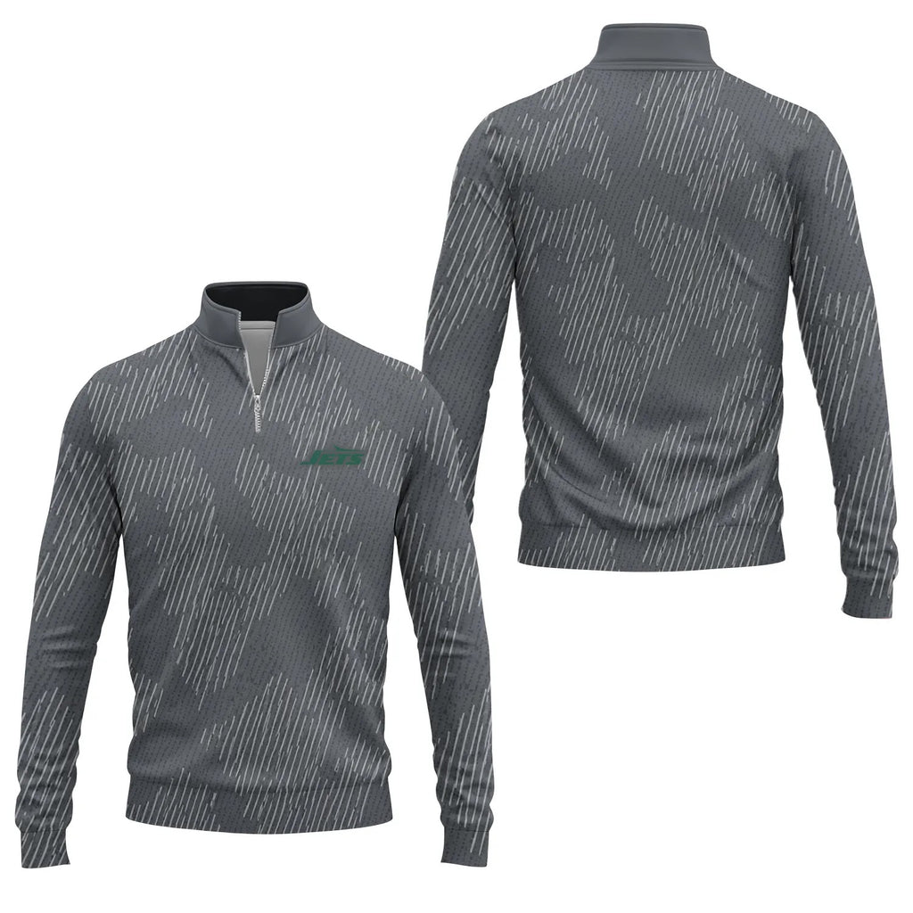 NYJ Apparels SC114