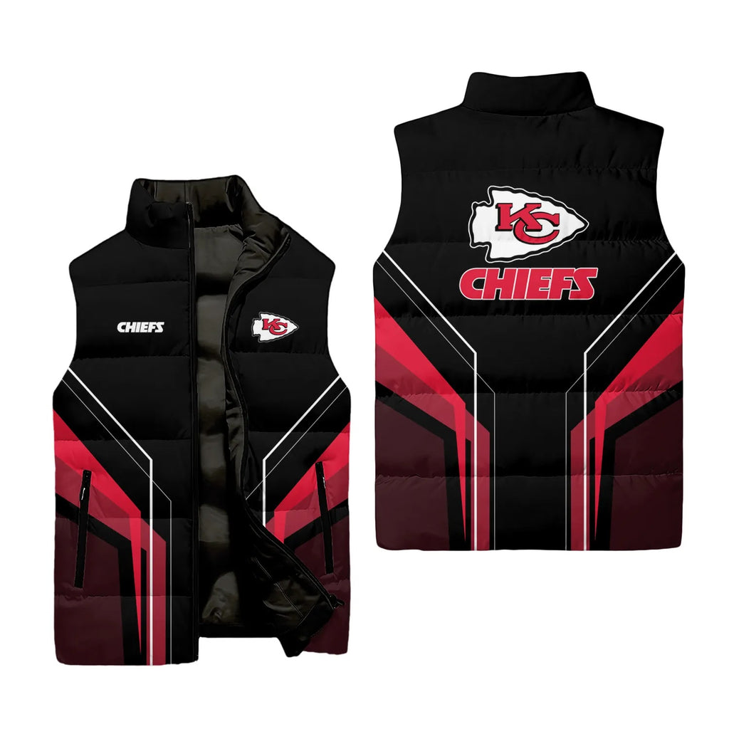 KC Apparels SC023
