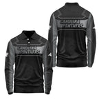 CAR Apparels SC085