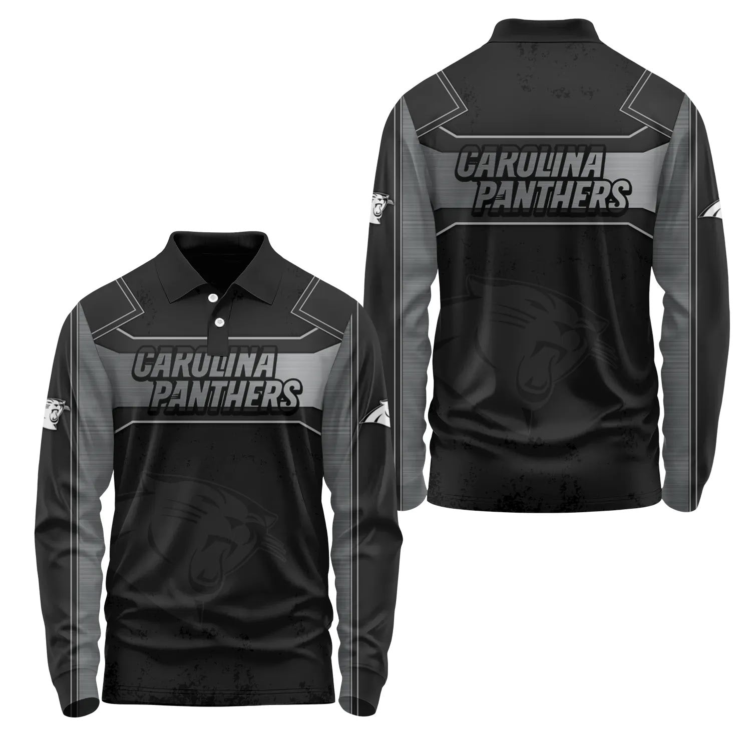 CAR Apparels SC085