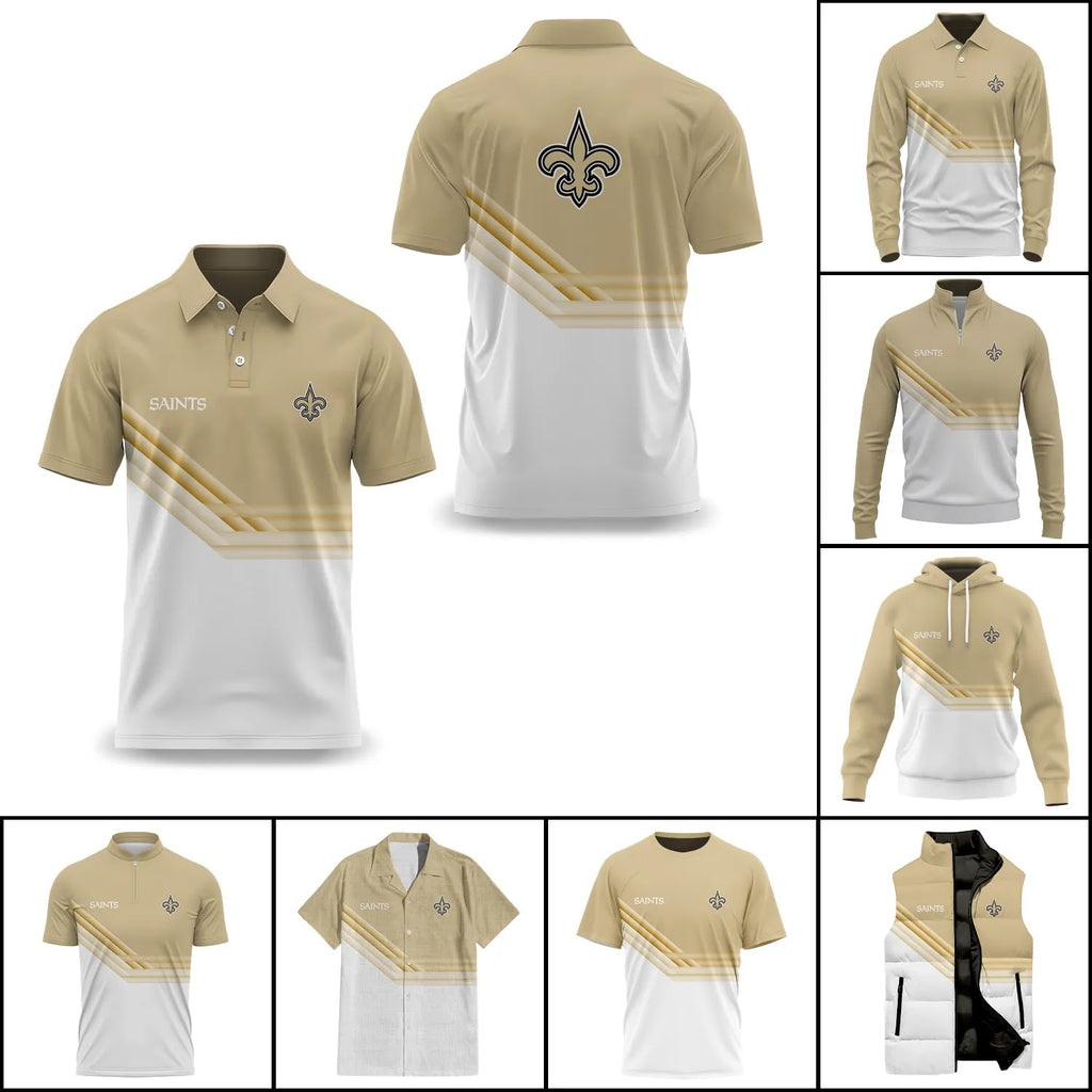 NO Apparels SC106