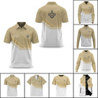 NO Apparels SC106