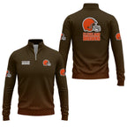 CLE Apparels SC003