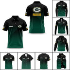 GB Apparels SC012