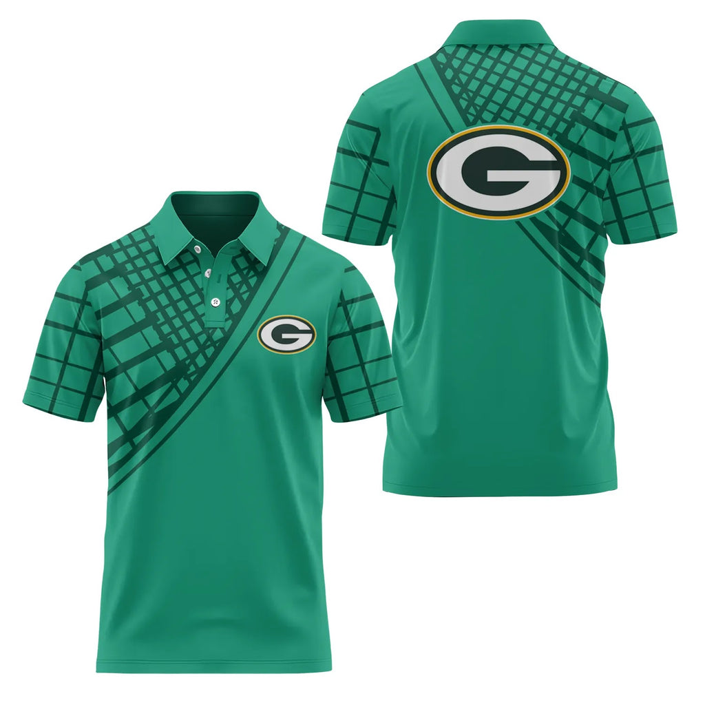 GB Apparels SC156