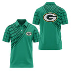GB Apparels SC156