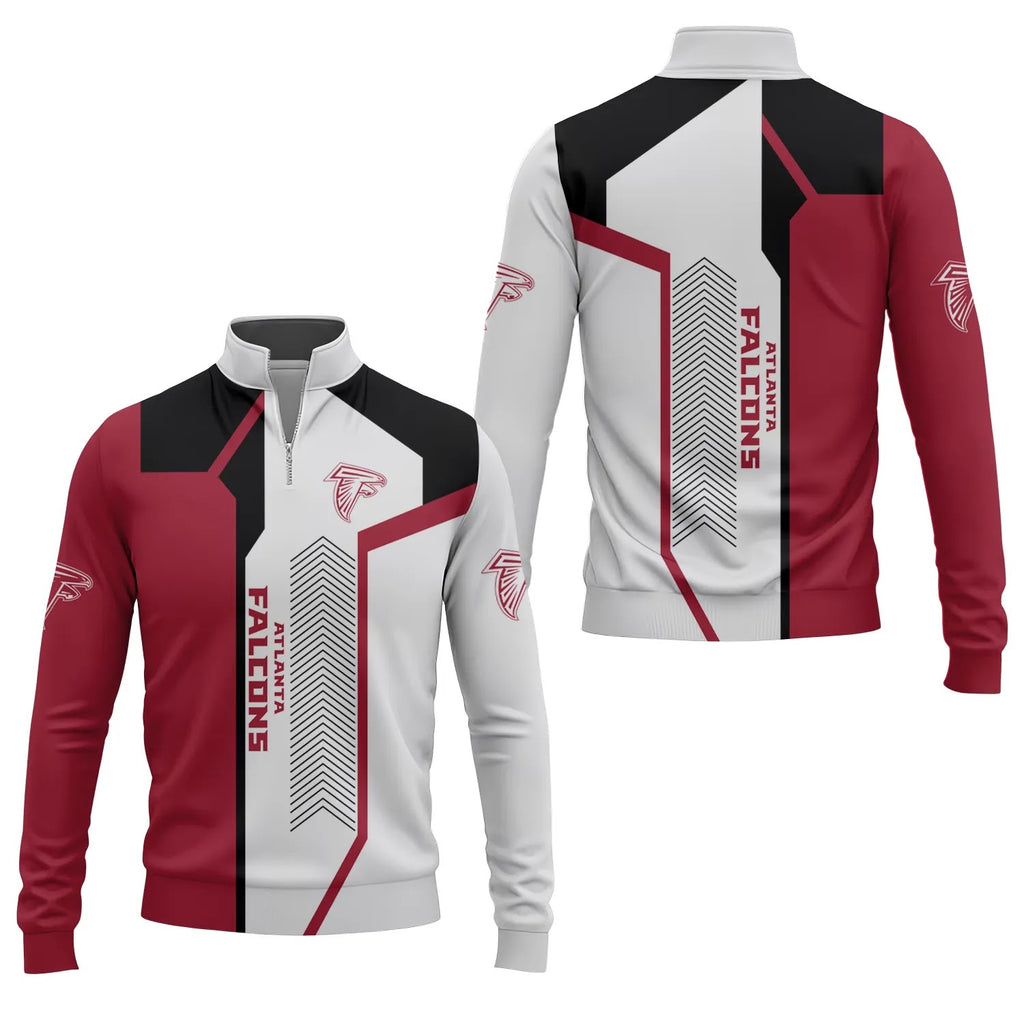 ATL Apparels SC065