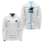 CAR Apparels SC018