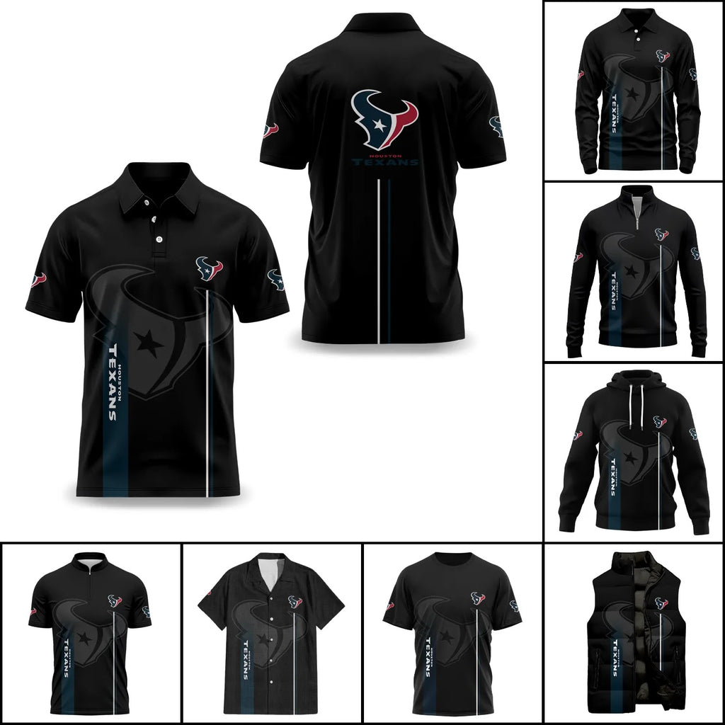 HOU Apparels SC077