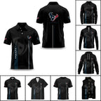 HOU Apparels SC077