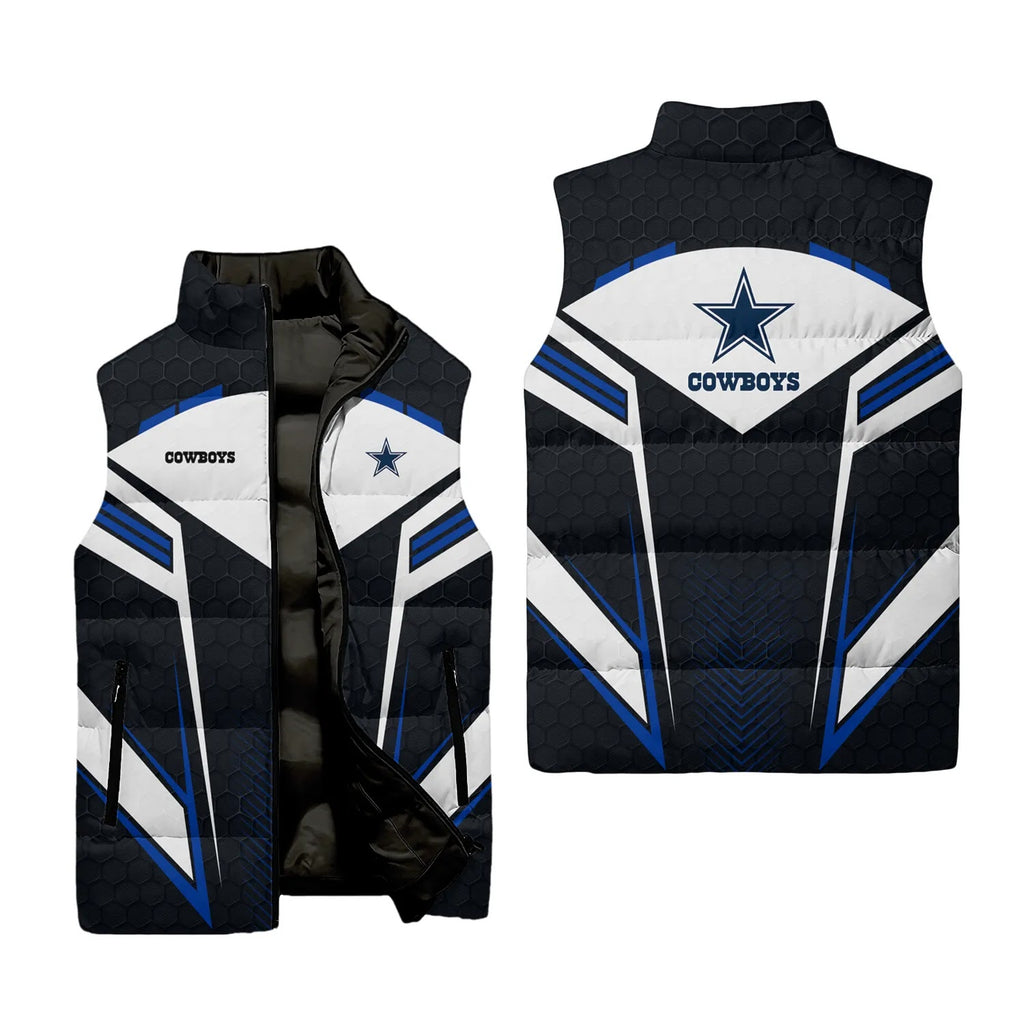 DAL Apparels SC033