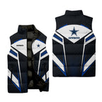 DAL Apparels SC033