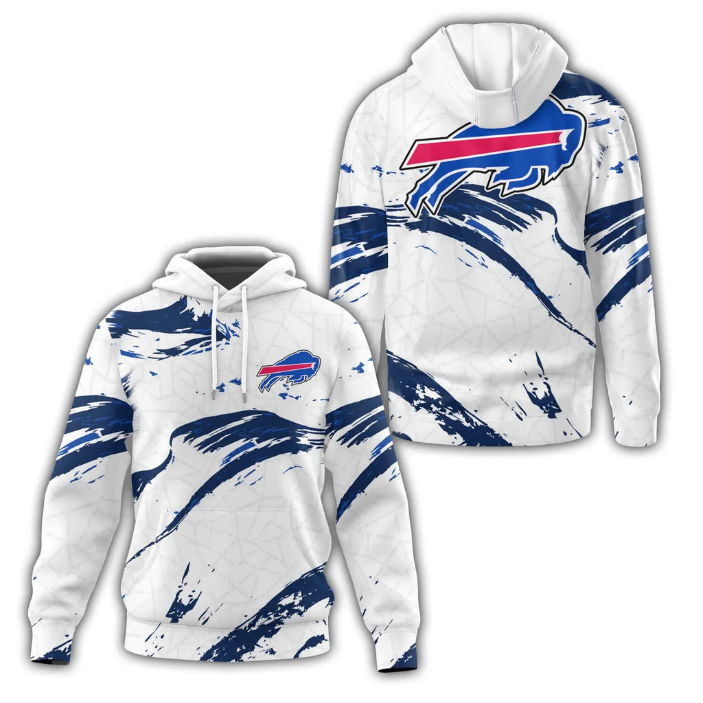 BUF Apparels SC178