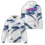 BUF Apparels SC178
