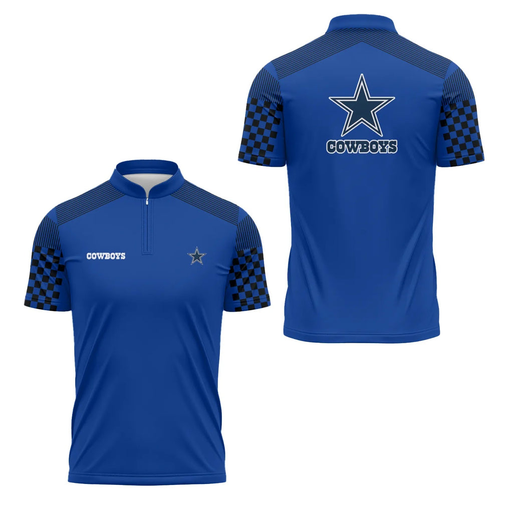 DAL Apparels SC057