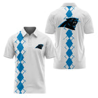 CAR Apparels SC140