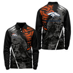 DEN Apparels SC172