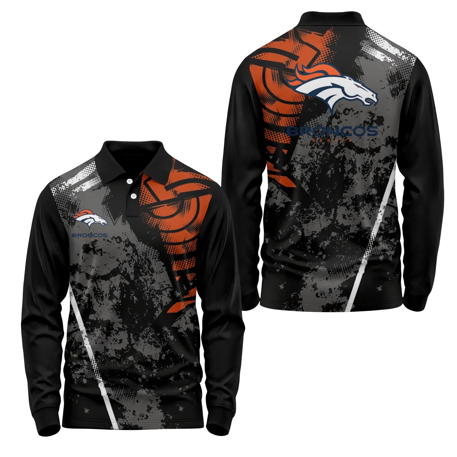 DEN Apparels SC172
