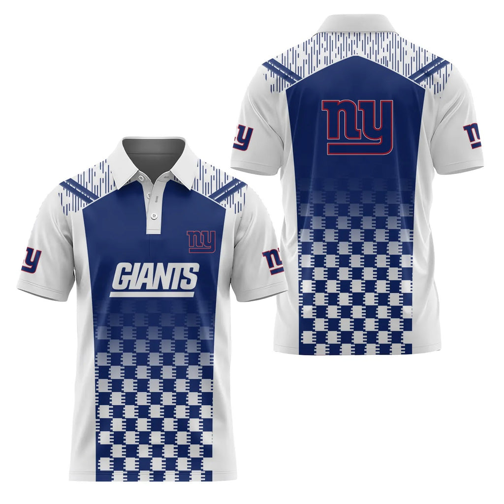 NYG Apparels SC063