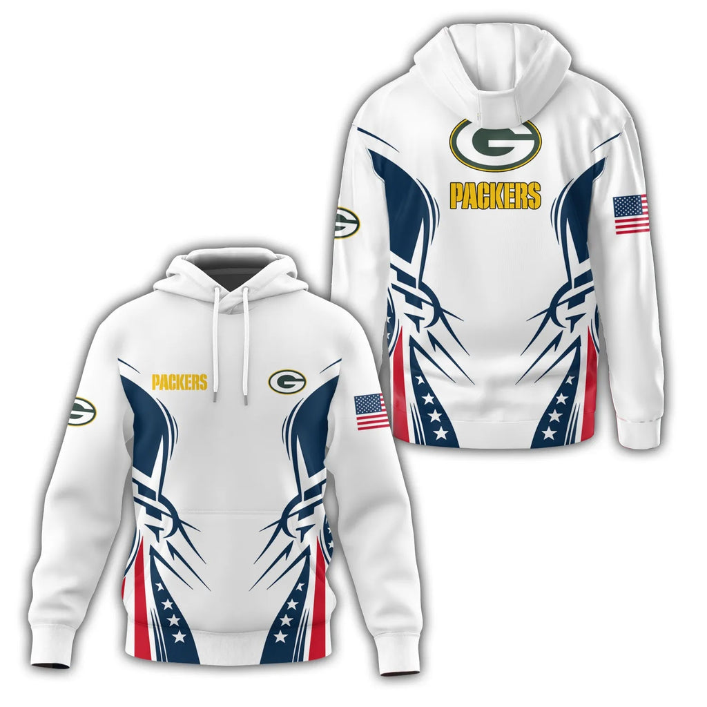 GB Apparels FSC003