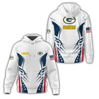 GB Apparels FSC003
