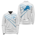 DET Apparels SC195
