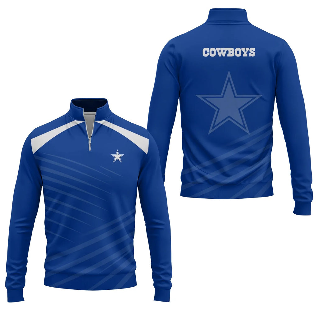 DAL Apparels SC082