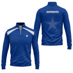 DAL Apparels SC082