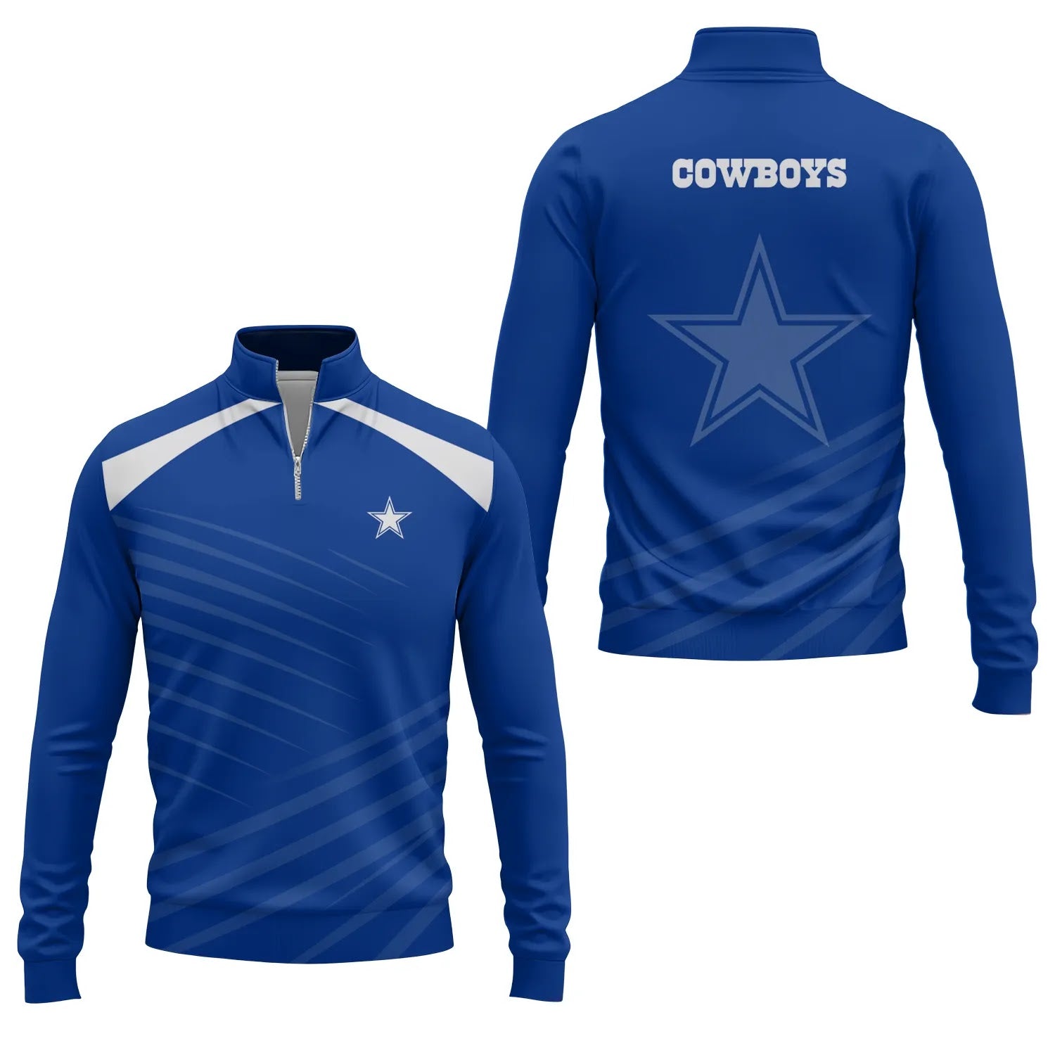DAL Apparels SC082