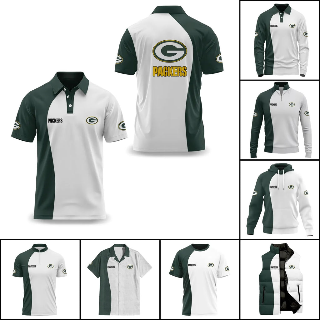 GB Apparels SC055