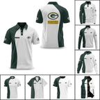 GB Apparels SC055