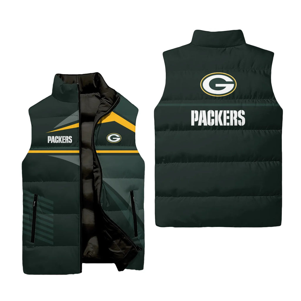 GB Apparels SC067