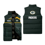 GB Apparels SC067