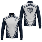 CHI Apparels SC189