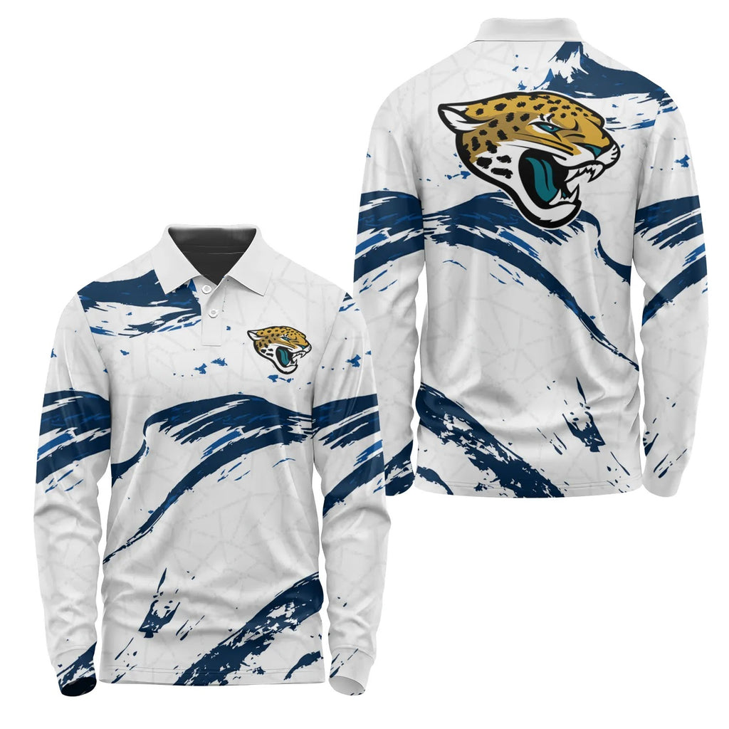 JAX Apparels SC178