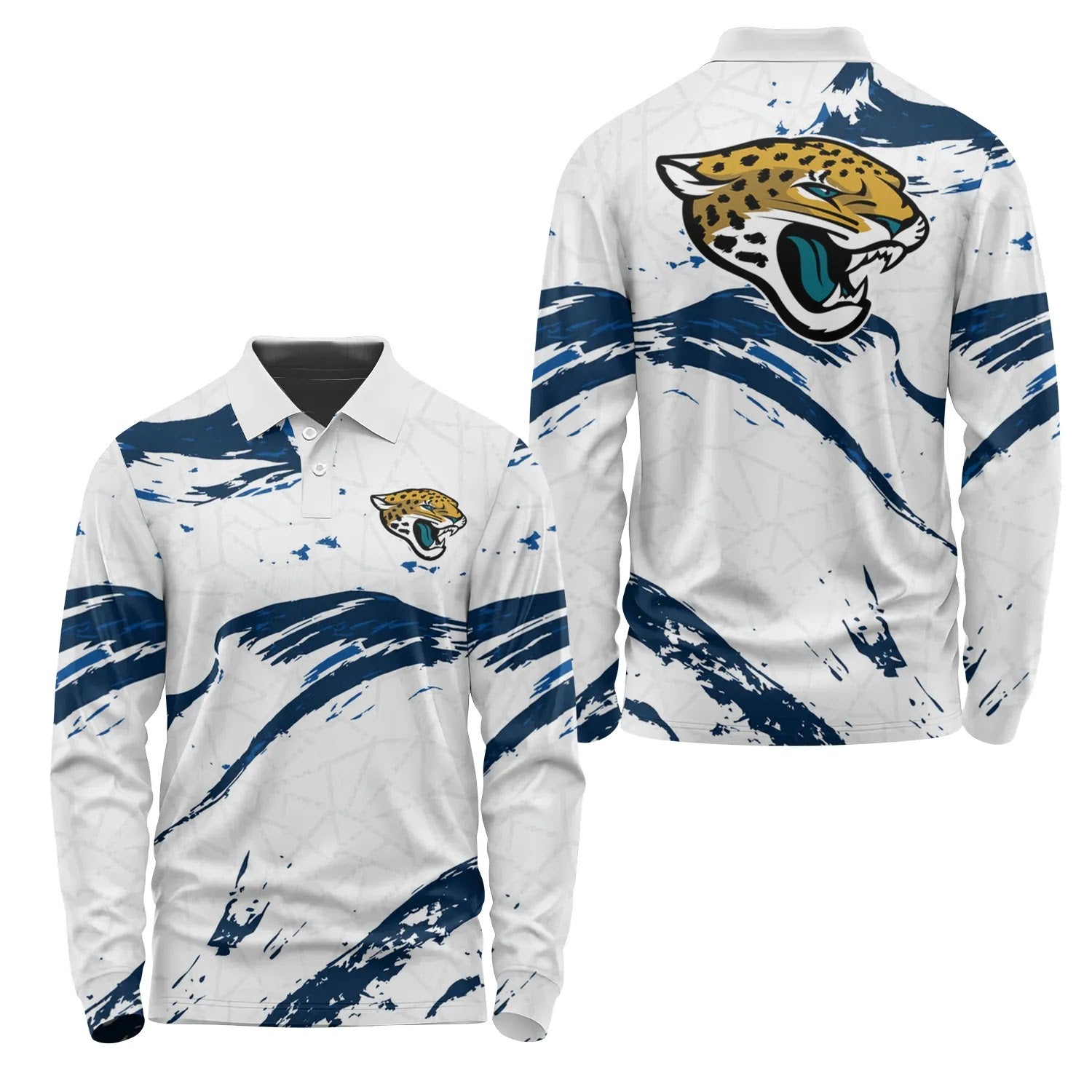 JAX Apparels SC178