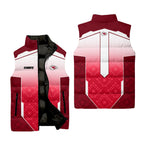 KC Apparels SC130