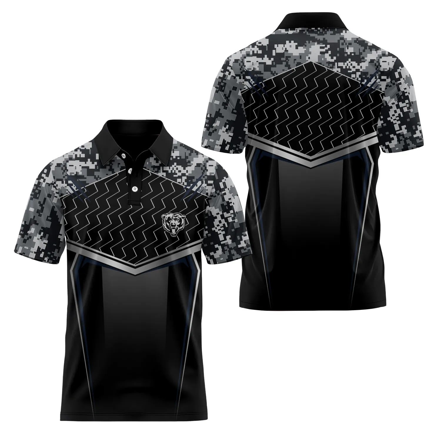 CHI Apparels SC115