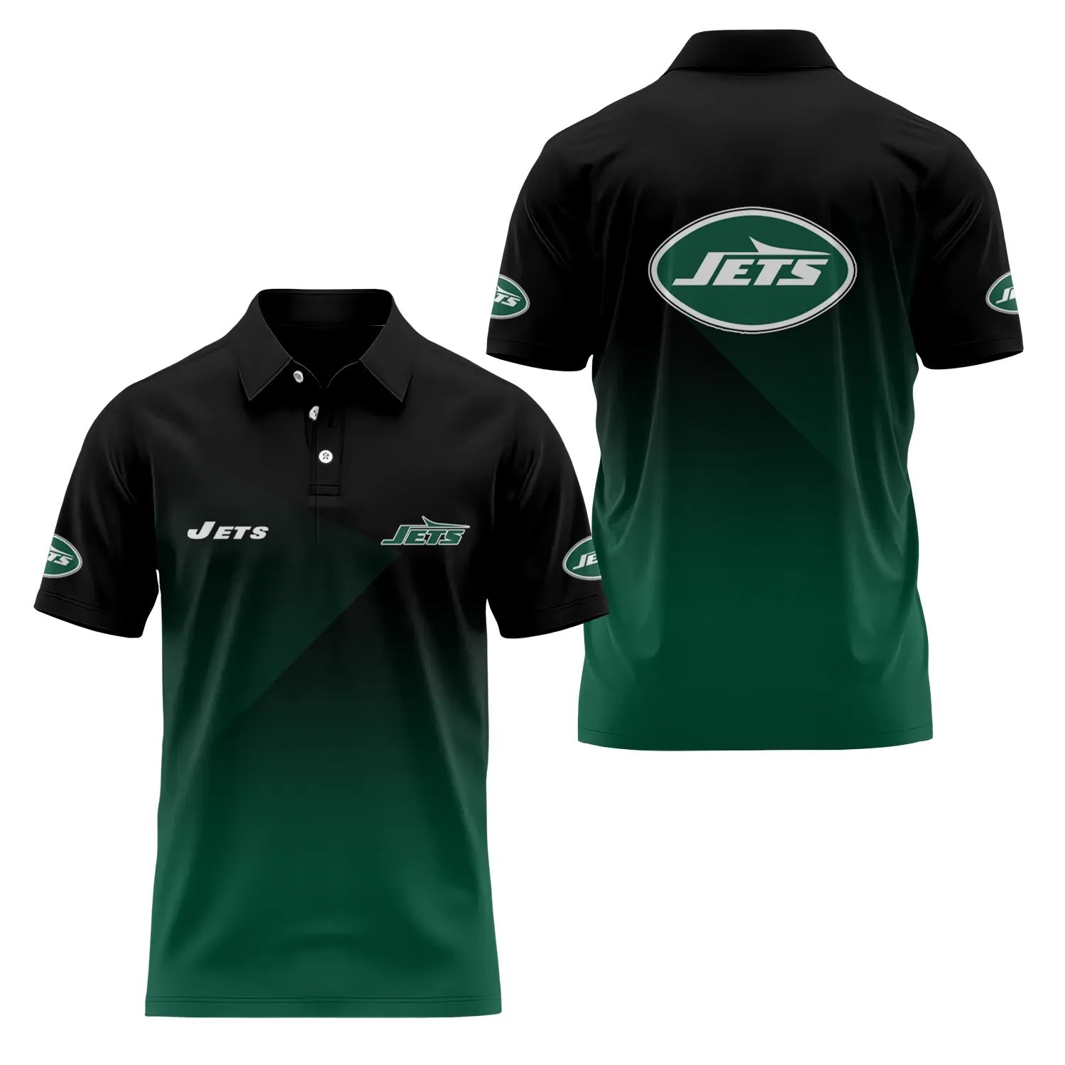 NYJ Apparels SC012