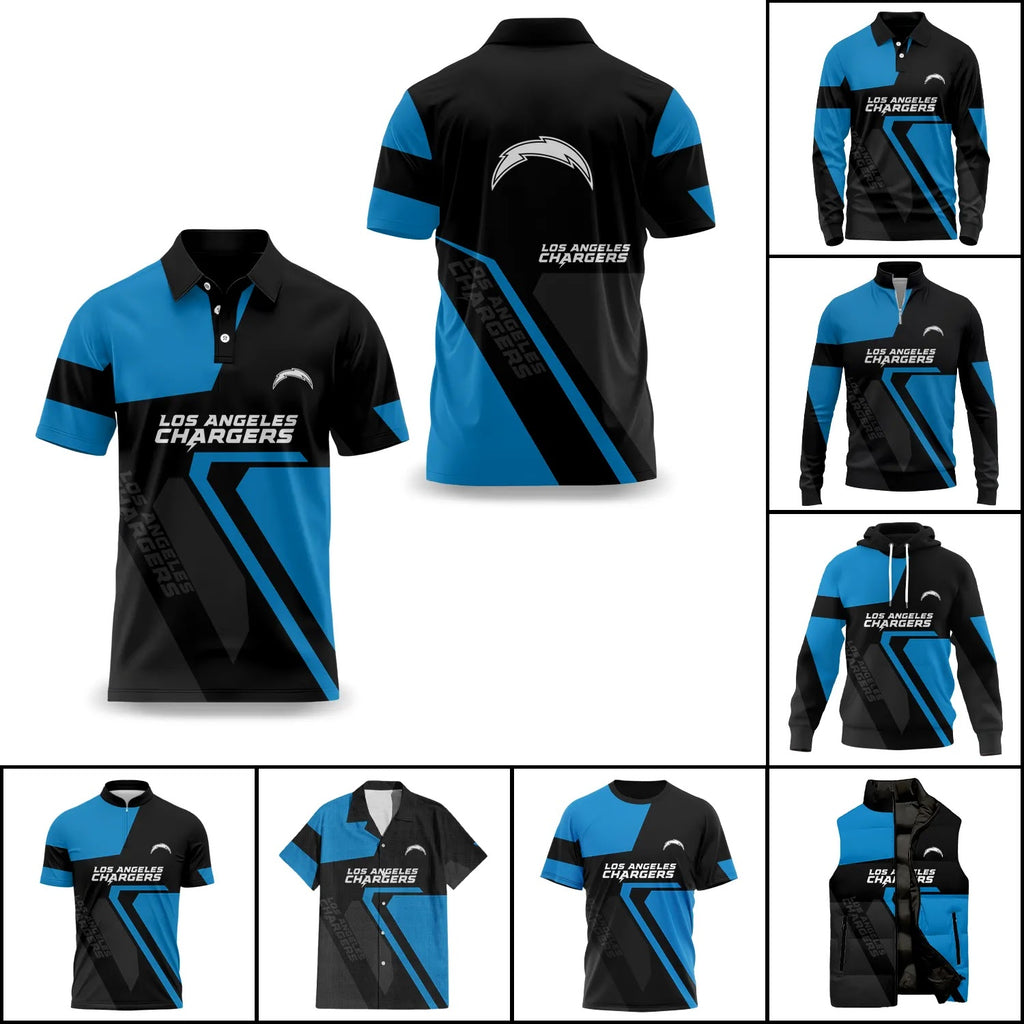 LAC Apparels SC117
