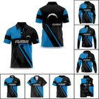 LAC Apparels SC117