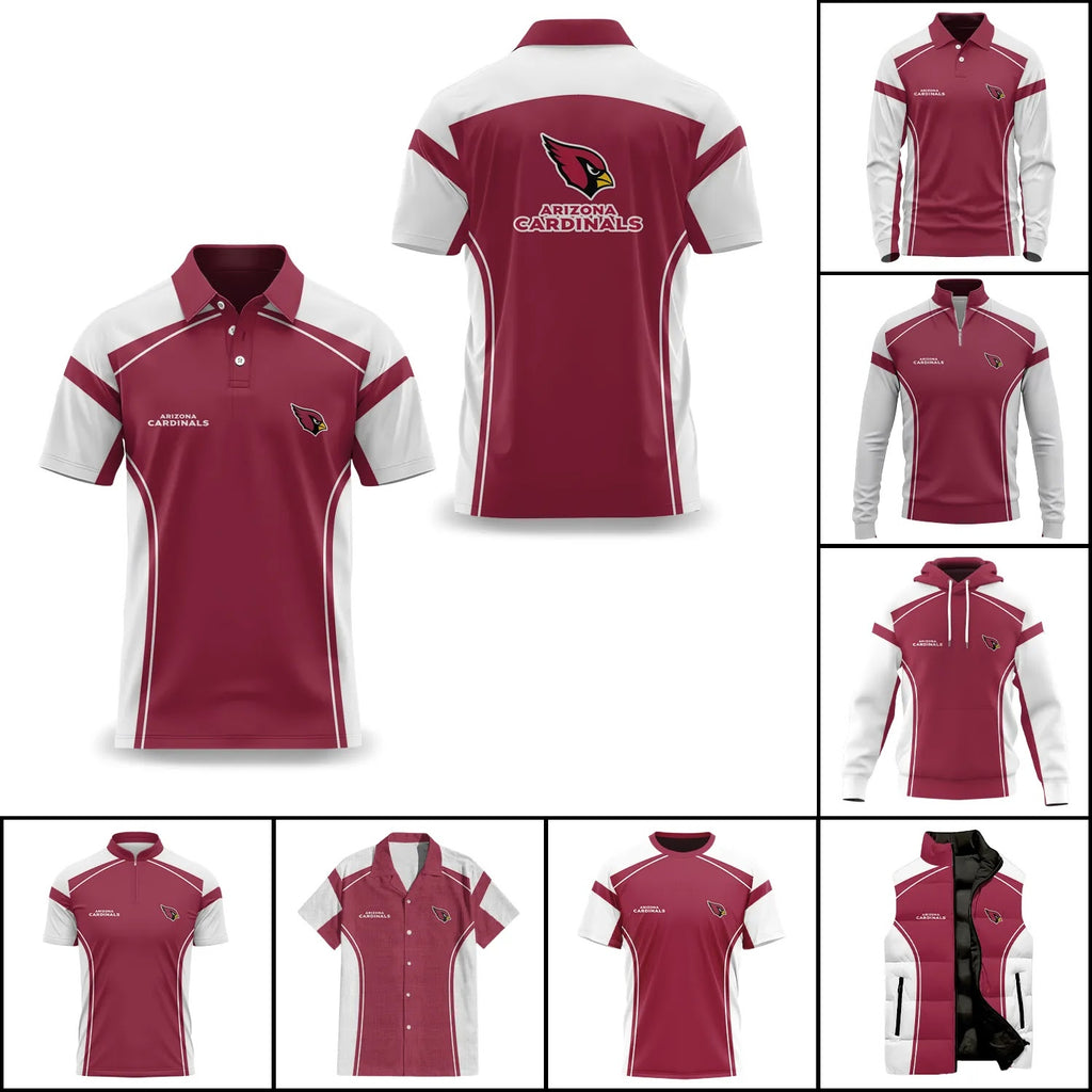 ARI Apparels SC133