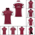 ARI Apparels SC133
