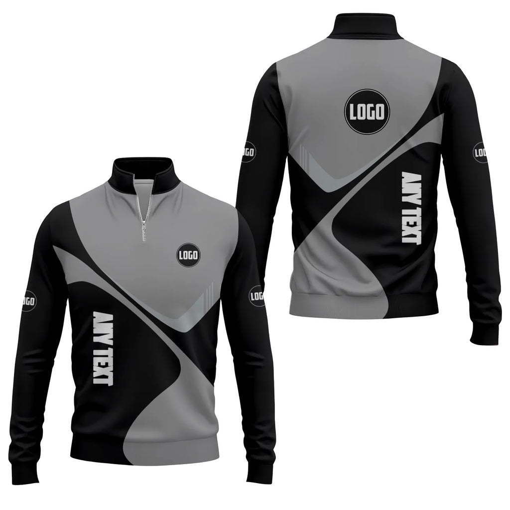 Custom Apparels SC058
