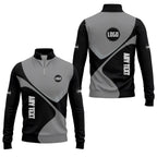 Custom Apparels SC058