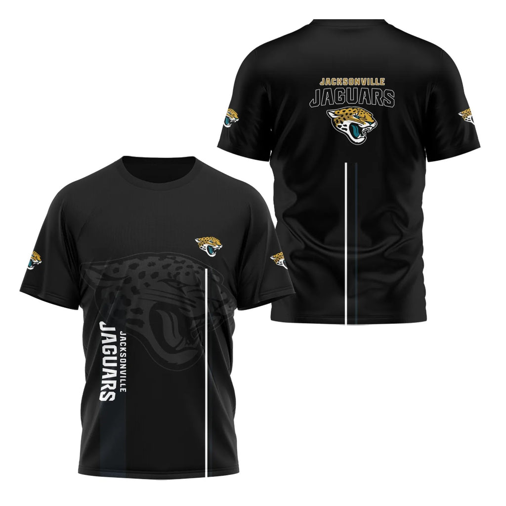 JAX Apparels SC077