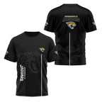 JAX Apparels SC077