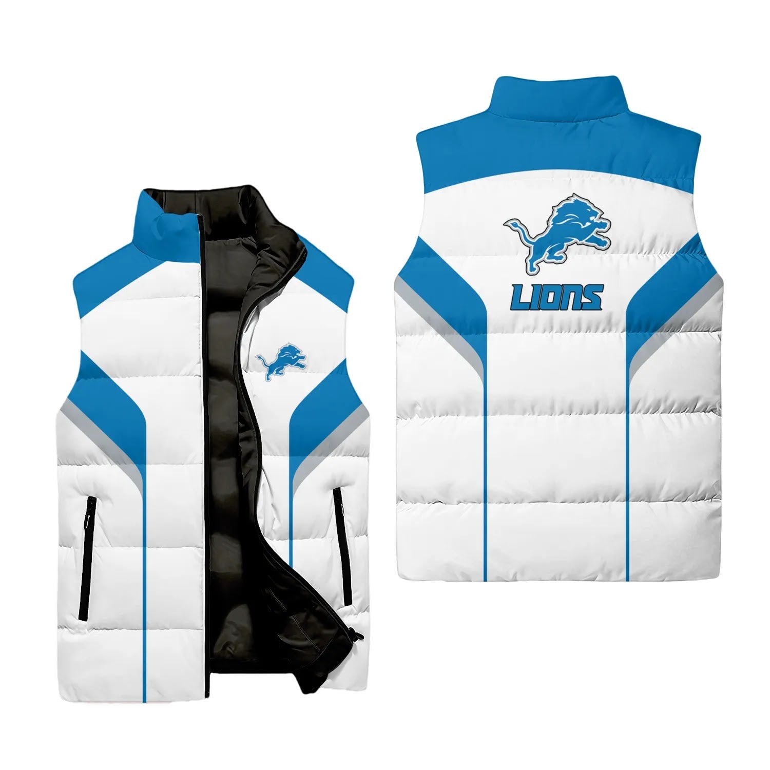 DET Apparels SC113