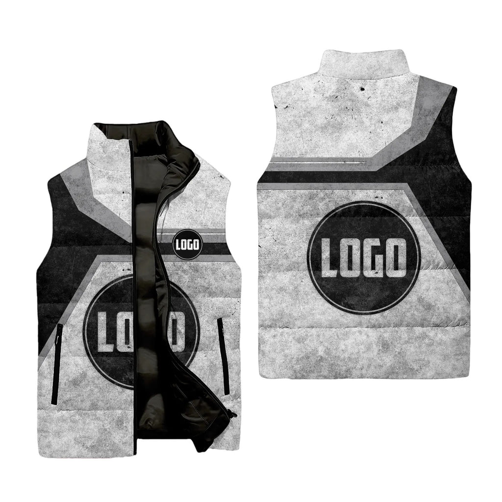 Custom Apparels SC086